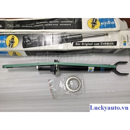 Giảm xóc trước (Phuộc trước) xe Mercedes E280/ E300 đời 2007_ 24- 264488_ 2113233300